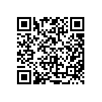 GRM155R60G106ME44D QRCode