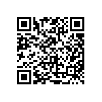 GRM155R60G106ME47D QRCode