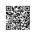 GRM155R60G475ME47D QRCode