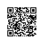 GRM155R60G475ME87D QRCode