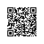 GRM155R60J105KE19D QRCode