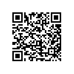 GRM155R60J154KE01D QRCode