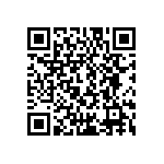 GRM155R60J184KE01D QRCode