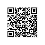 GRM155R60J225ME95D QRCode