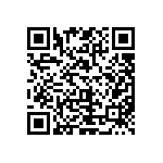 GRM155R60J274KE01D QRCode