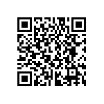 GRM155R60J334ME01J QRCode