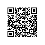 GRM155R60J474ME19D QRCode