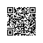 GRM155R60J475ME47J QRCode