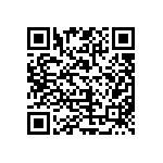 GRM155R60J563KA01D QRCode