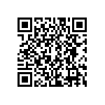 GRM155R61A105ME15D QRCode