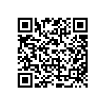 GRM155R61A184KE19D QRCode