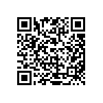 GRM155R61A224KE19J QRCode