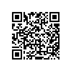 GRM155R61A334ME15D QRCode