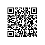 GRM155R61A394KE15D QRCode