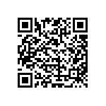 GRM155R61A472KA01D QRCode