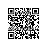 GRM155R61A474KE15D QRCode