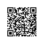 GRM155R61A474ME15J QRCode