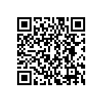 GRM155R61A564KE15D QRCode