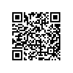 GRM155R61A684KE15D QRCode