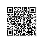 GRM155R61A684ME15J QRCode