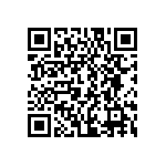 GRM155R61C103KA01D QRCode