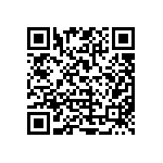 GRM155R61C105KA12D QRCode