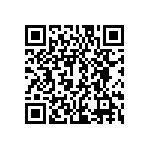 GRM155R61C105MA12D QRCode