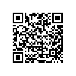 GRM155R61C224KA12D QRCode