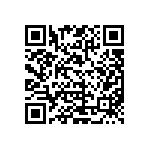 GRM155R61C273KA01D QRCode