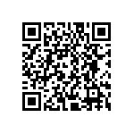 GRM155R61C823KA88D QRCode