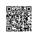 GRM155R61E104KA87J QRCode