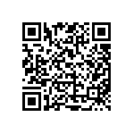 GRM155R61E105KA12D QRCode