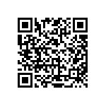 GRM155R61E225ME11D QRCode