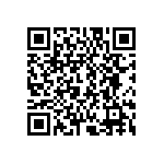 GRM155R61E472KA01D QRCode