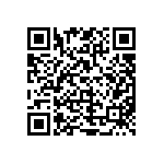 GRM155R61H104KE14D QRCode