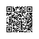 GRM155R61H474KE11D QRCode