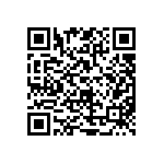 GRM155R62A104KE14D QRCode