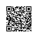 GRM155R6YA474KE01D QRCode