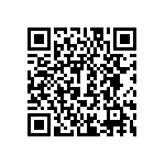 GRM155R70J105KA12D QRCode