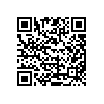 GRM155R71A333KA01D QRCode