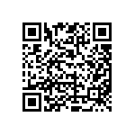 GRM155R71A683KA01J QRCode