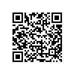 GRM155R71C103MA01D QRCode