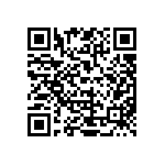 GRM155R71C224KA12J QRCode