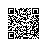 GRM155R71C333KA01J QRCode