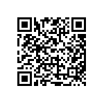 GRM155R71E104KE14D QRCode