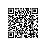 GRM155R71E472JA01D QRCode