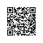 GRM155R71E472KA01J QRCode