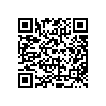 GRM155R71E683KE14D QRCode