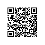 GRM155R71E683ME14D QRCode