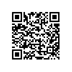 GRM155R71H122KA01J QRCode